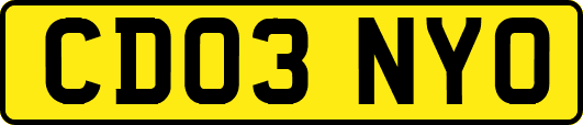 CD03NYO