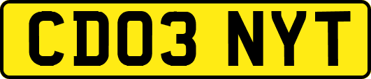 CD03NYT