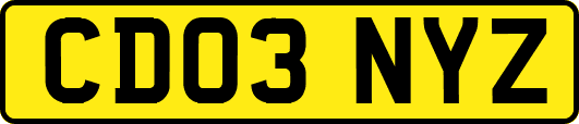 CD03NYZ