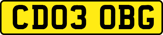 CD03OBG