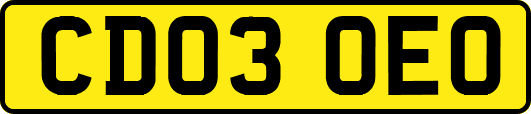 CD03OEO