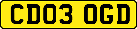 CD03OGD
