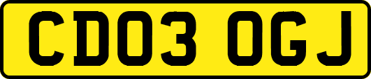 CD03OGJ