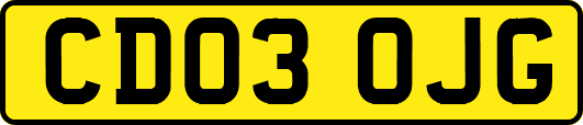CD03OJG