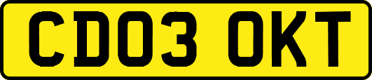 CD03OKT