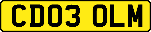 CD03OLM