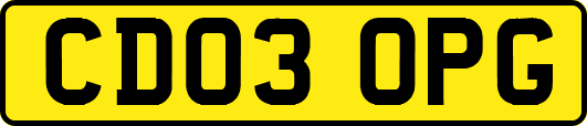 CD03OPG
