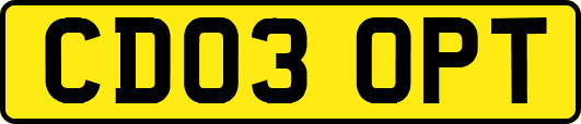 CD03OPT