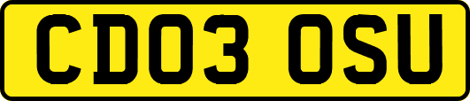 CD03OSU