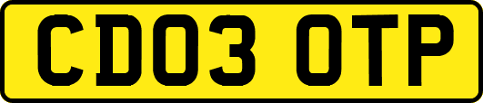 CD03OTP