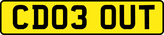 CD03OUT