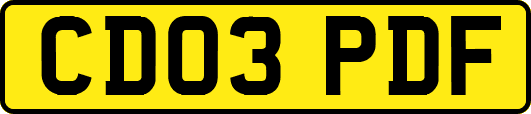 CD03PDF