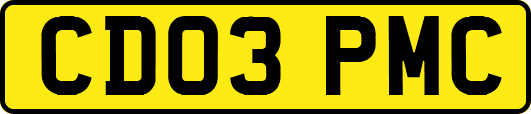 CD03PMC