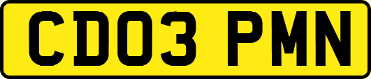 CD03PMN
