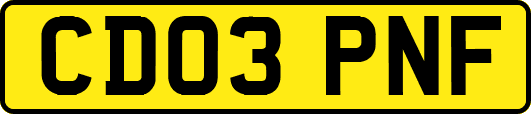 CD03PNF