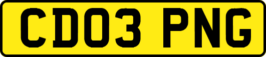 CD03PNG