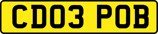 CD03POB