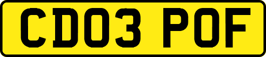 CD03POF