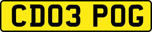 CD03POG