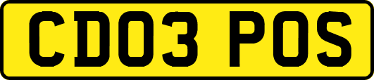 CD03POS