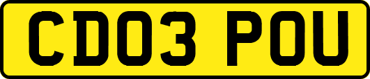 CD03POU