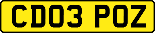 CD03POZ