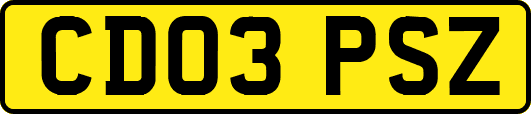 CD03PSZ