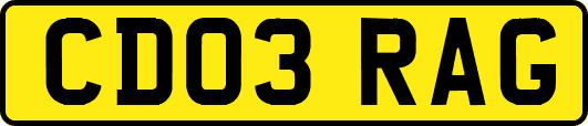 CD03RAG