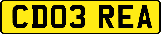 CD03REA