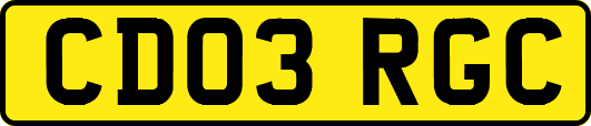 CD03RGC
