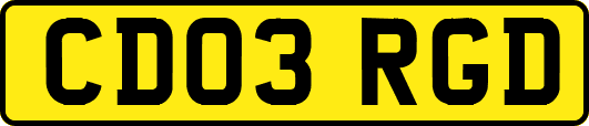 CD03RGD