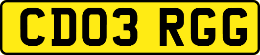 CD03RGG