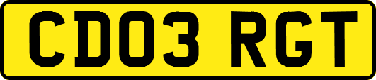 CD03RGT