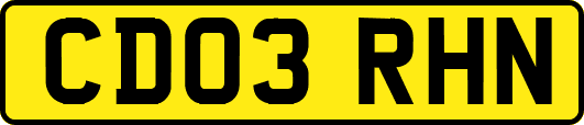 CD03RHN