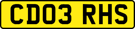 CD03RHS