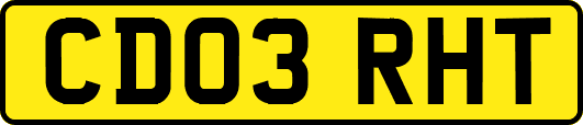 CD03RHT
