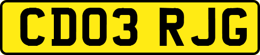 CD03RJG