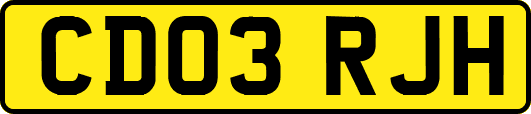 CD03RJH