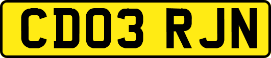 CD03RJN