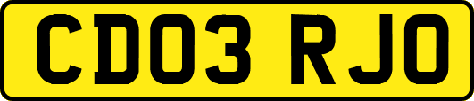 CD03RJO