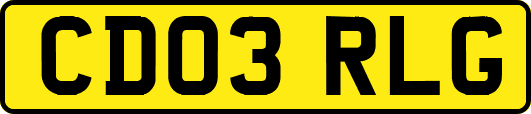 CD03RLG