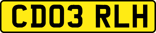 CD03RLH