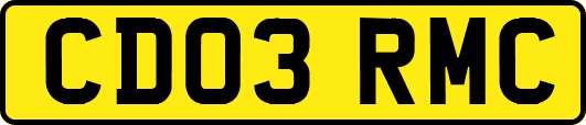 CD03RMC