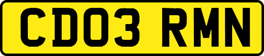 CD03RMN