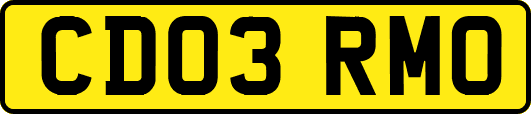 CD03RMO