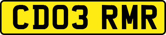 CD03RMR