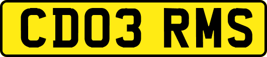 CD03RMS