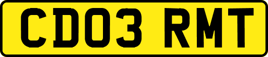 CD03RMT