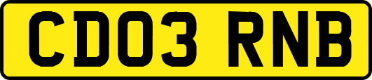 CD03RNB