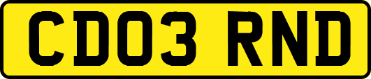CD03RND